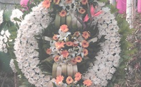 �P(gu��n)�������������ȥ��һ����