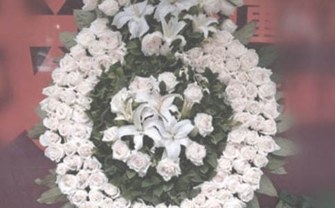 祭奠逝去的日記