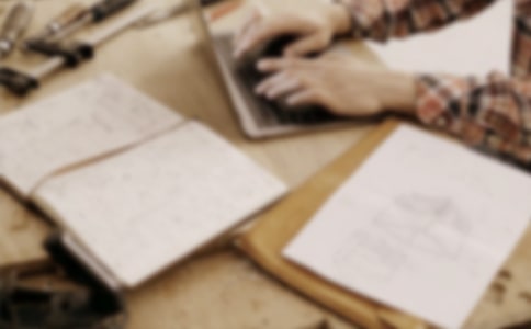 區(qū)農(nóng)業(yè)和農(nóng)村工作要點(diǎn) -計(jì)劃