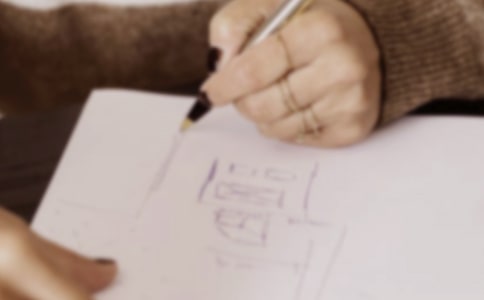 期末復(fù)習(xí)計(jì)劃通用15篇