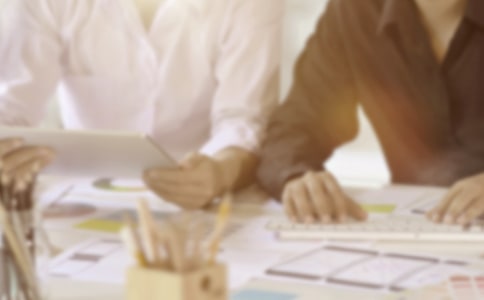 六年級學(xué)期的復(fù)習(xí)計(jì)劃(精選13篇)