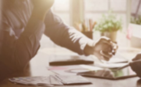 測(cè)試計(jì)劃集錦五篇