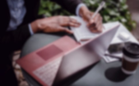 �а��L��С�����Ӌ(j��)��