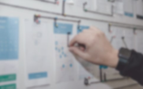 小學(xué)美術(shù)個人發(fā)展計劃(通用18篇)