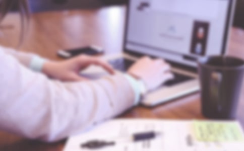 三日游計(jì)劃(通用7篇)