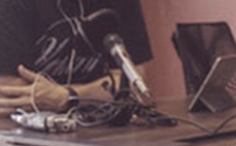 ˽�ӌW(xu��)�Ä�(chu��ng)ʼ�˴�ӛ�߆�