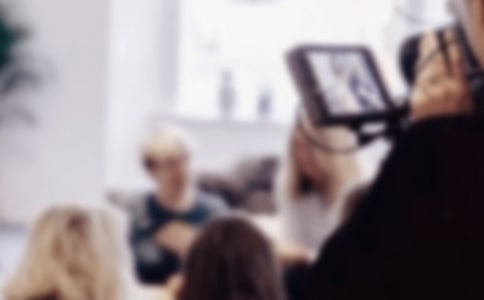 記者工作心得體會范文