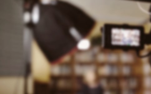 ��ӛ�߆������c(di��n)