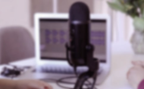 電視臺(tái)記者實(shí)習(xí)報(bào)告匯編9篇