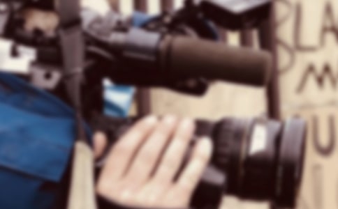 2011��2012�W(xu��)���һ�W(xu��)��ӛ�߈F(tu��n)����Ӌ(j��)��