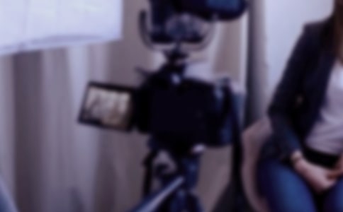 電視臺(tái)記者實(shí)習(xí)日記