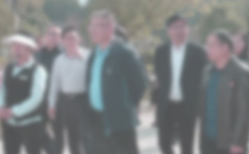 紀(jì)檢部月度工作總結(jié)范文