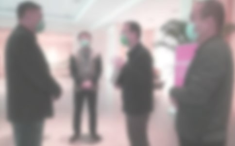 ��W(xu��)���o(j��)�z���������Y(ji��)