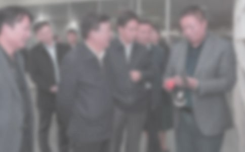 紀(jì)檢部工作計(jì)劃模板5篇