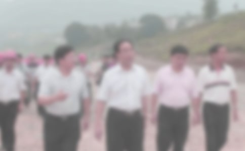 ��(j��ng)�Q(m��o)ϵ�o(j��)�z������Ӌ(j��)��