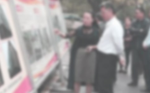 大學(xué)紀(jì)檢部工作計(jì)劃模板