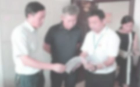 ��W(xu��)�o(j��)�z������Ӌ(j��)��(����14ƪ)