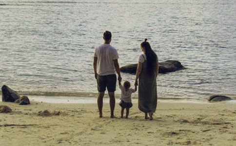 ���м��L(zh��ng)��Ҋ(ji��n)�u(p��ng)�Z(y��)6ƪ