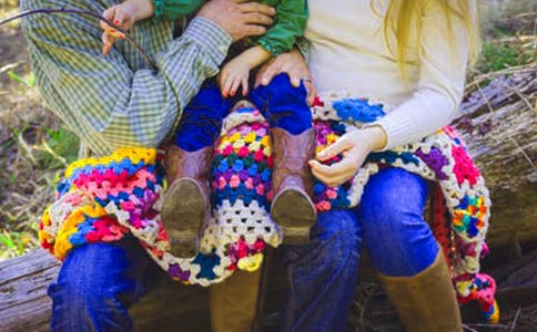 學(xué)期家長評(píng)語(精選270句)