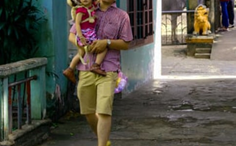 防詐騙至家長(zhǎng)的一封信(精選9篇)