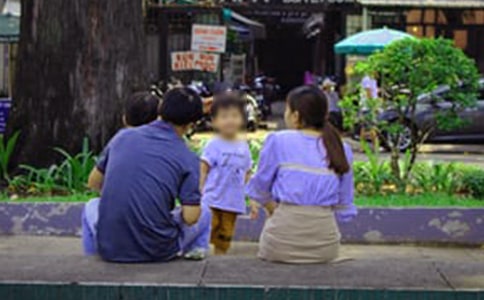 ���гɿ��μ��L�u�Z