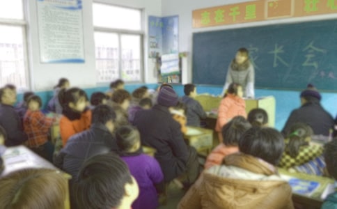 幼兒園家長(zhǎng)會(huì)心得體會(huì)(通用6篇)