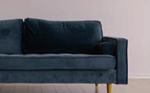 紅木家具買(mǎi)賣(mài)合同