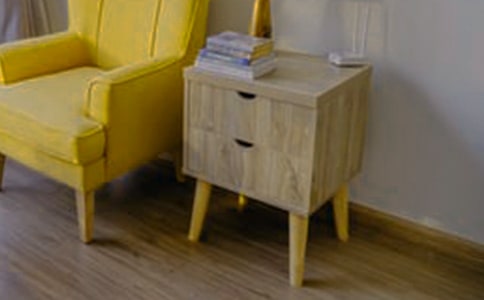 家具促銷活動方案(集合15篇)