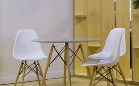 家具促銷活動(dòng)方案15篇【熱門】