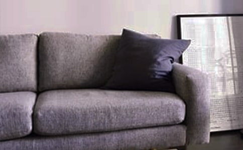 二手家具買賣合同