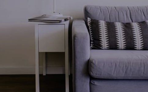 �Ҿ�ُ�N��ͬ