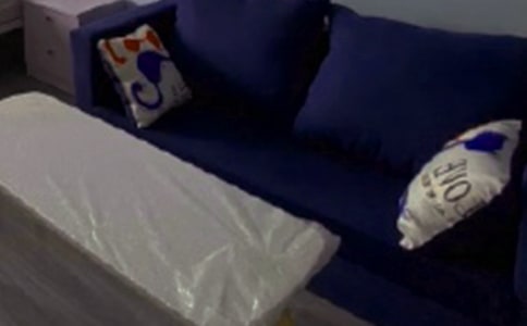 家具工作總結(jié)