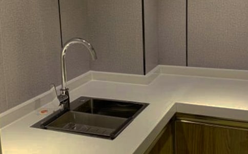 家具行業(yè)中高級(jí)人才短缺