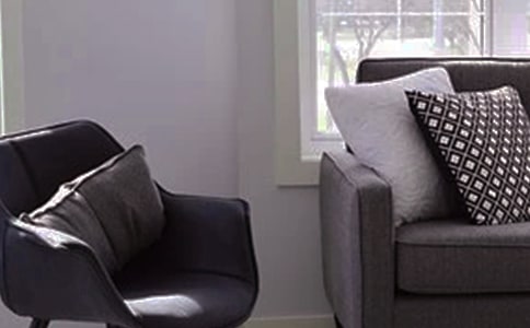 �ҾߏS��K�������Y(ji��)