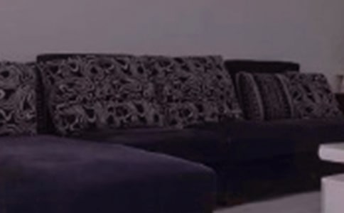 �k���Ҿ�ُ�N��ͬ�ӱ�