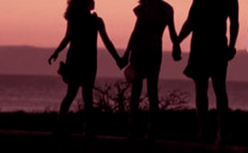 家庭教育講座的觀后感6篇