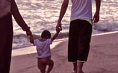 初中家庭教育心得