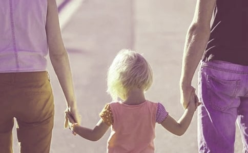 家庭教育工作實(shí)施方案