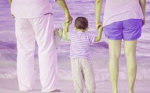 ��ͥ�����Ŀ��gһ��Ҫ���o����