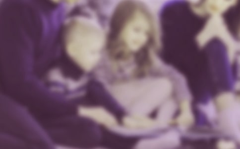 最新家庭教育的年度心得體會