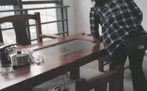 ��������(w��)��ͬ�f(xi��)�h��