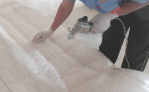 ��������(w��)��ͬ���������x10ƪ��