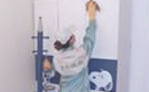 家政公司員工工作報(bào)告