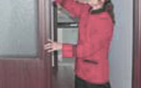 ���õļ�������(w��)���Z����ƪ