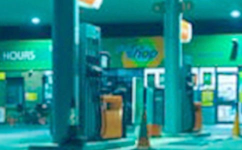 加油站應(yīng)急管理制度