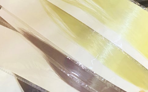 暑假發(fā)生的事作文(15篇)