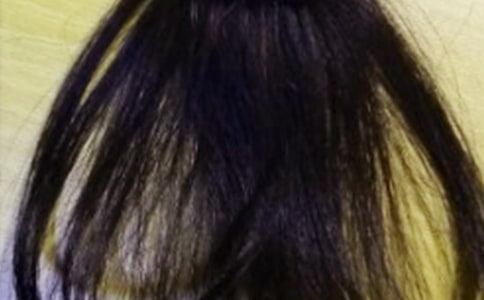 暑假發(fā)生的事的作文