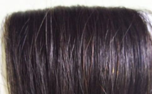 暑假發(fā)生的趣事作文450字(精選20篇)