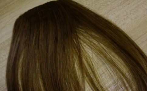 五一放假發(fā)生的事作文范文(精選50篇)