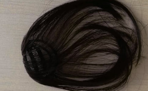 暑假發(fā)生的一件事作文